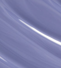 PinkLotta_Nail_Gel_SR700