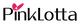 PinkLotta Brand Logo