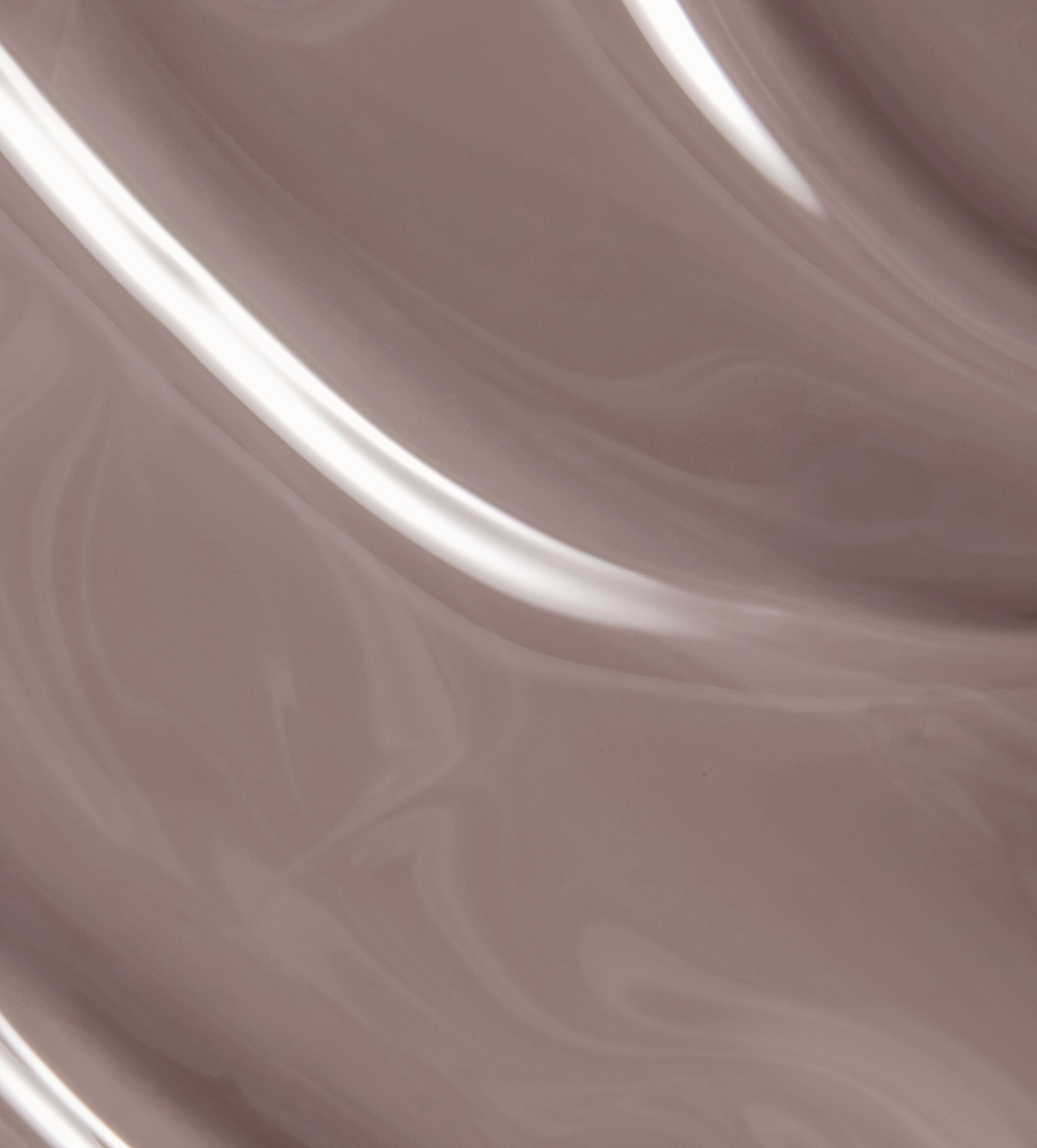 PinkLotta_Nail_Gel_GR502