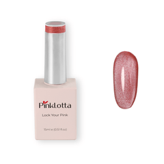 CH108 - Velora Cat Eye Gel Polish 15ml