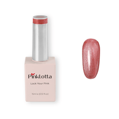 CH109 - Merra Cat Eye Gel Polish 15ml