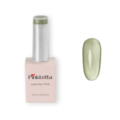 CH403 - Zest Cat Eye Gel Polish 15ml