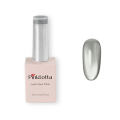 CH602 - Nova Cat Eye Gel Polish 15ml