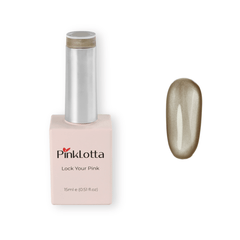 CH911 - Roar Cat Eye Gel Polish 15ml