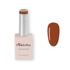PinkLotta_Nail_Gel_SH202-Embern