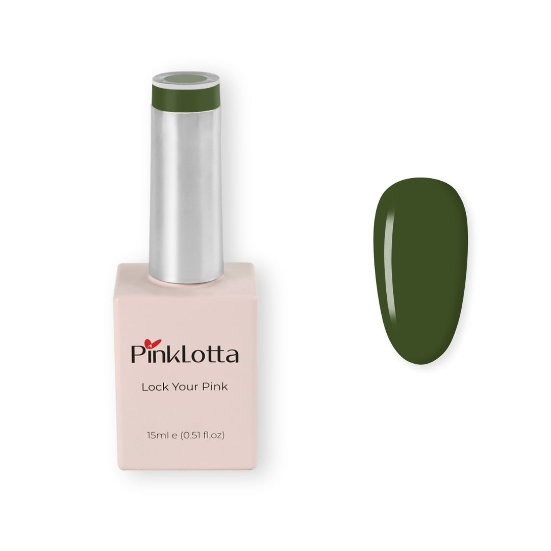 PinkLotta_Nail_Gel_SH404-Mossy