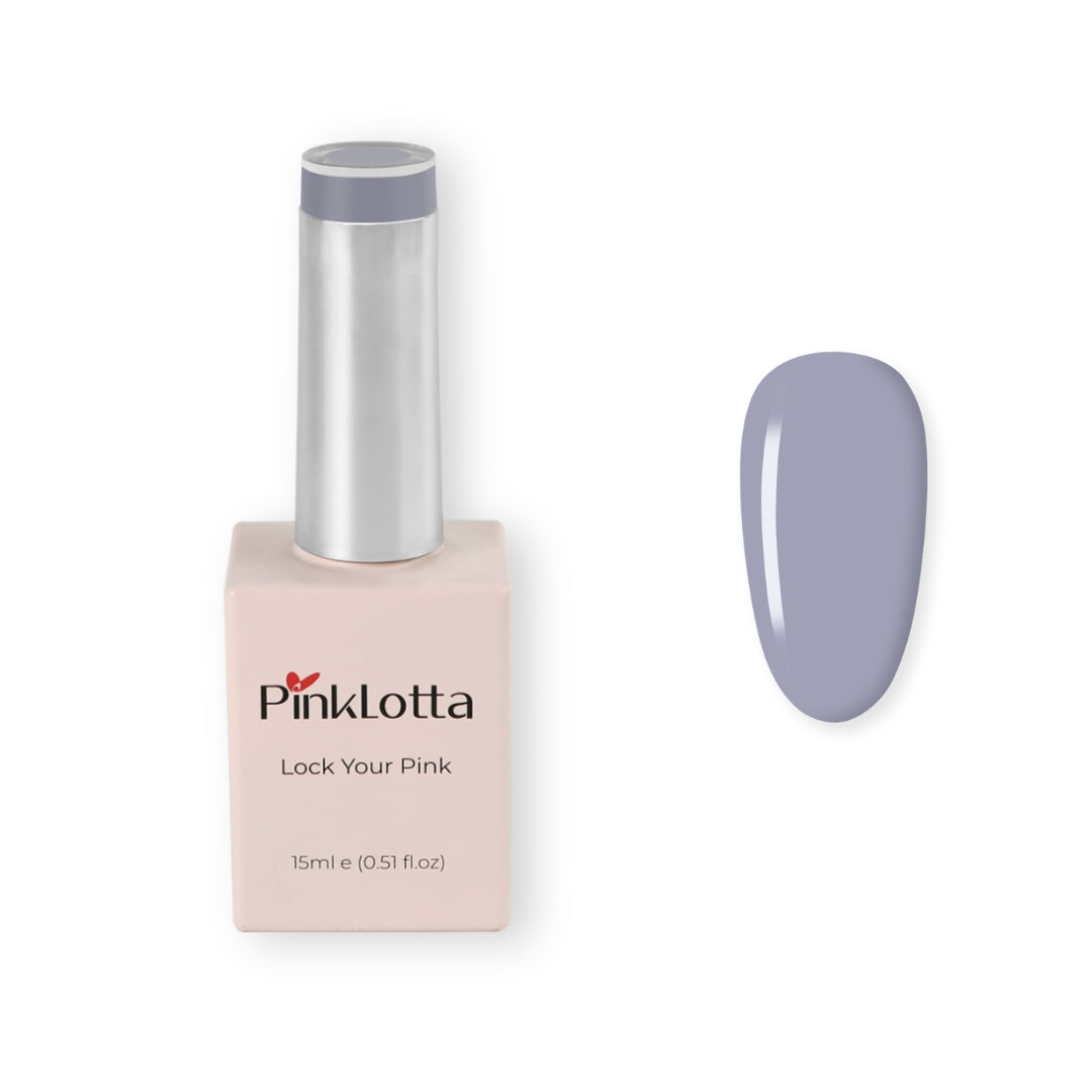 PinkLotta_Nail_Gel_SH807-Dove
