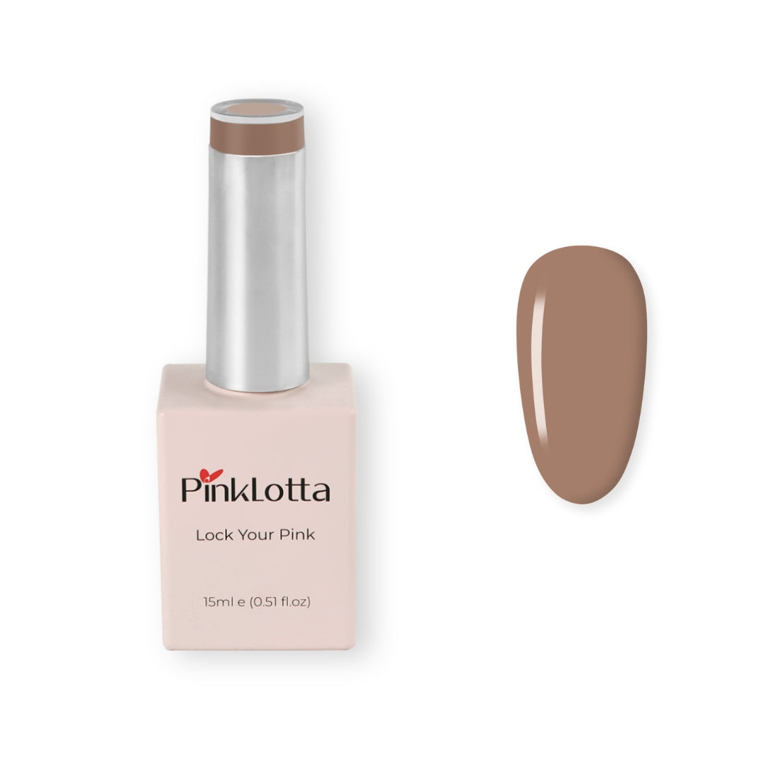 PinkLotta_Nail_Gel_SH914-Nois