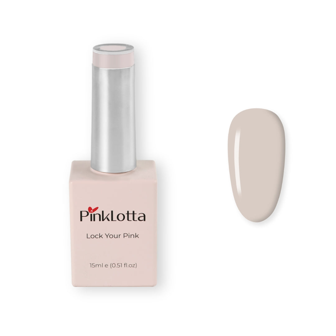 PinkLotta_Nail_Gel_SH916-Creamy