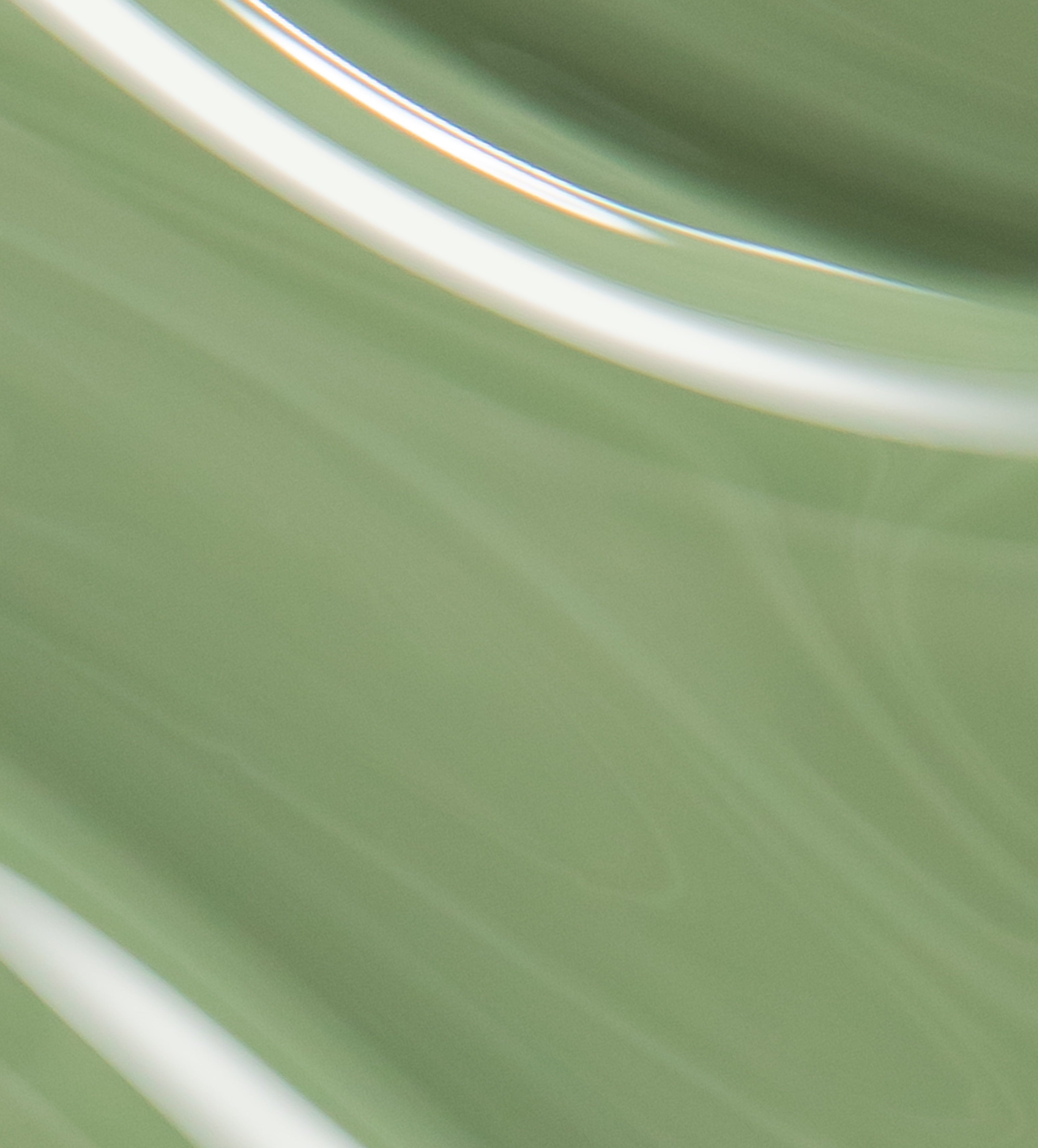 PinkLotta_Nail_Gel_SR400