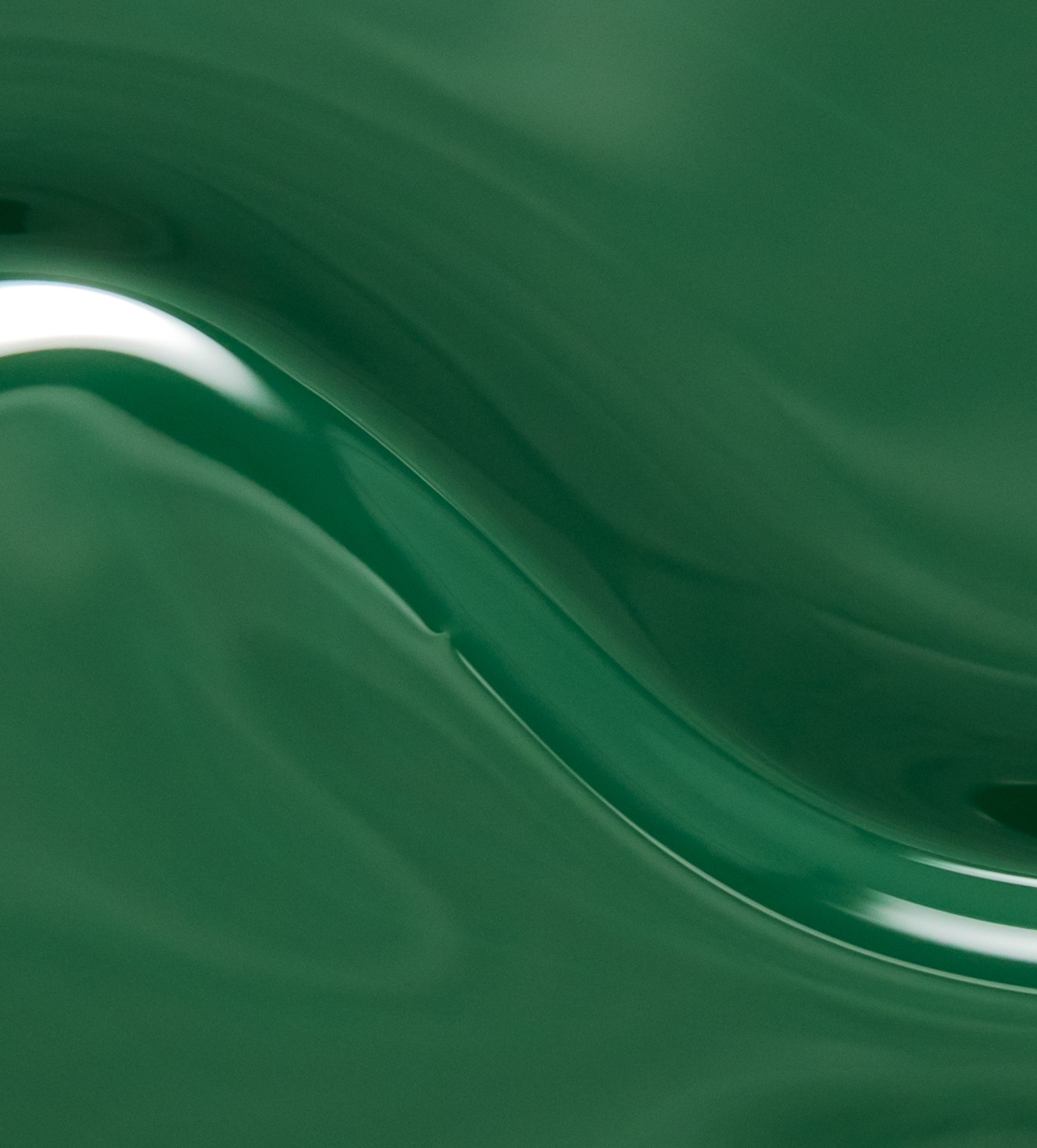 PinkLotta_Nail_Gel_SR401