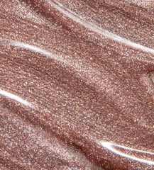 PinkLotta_Nail_Gel_GR507