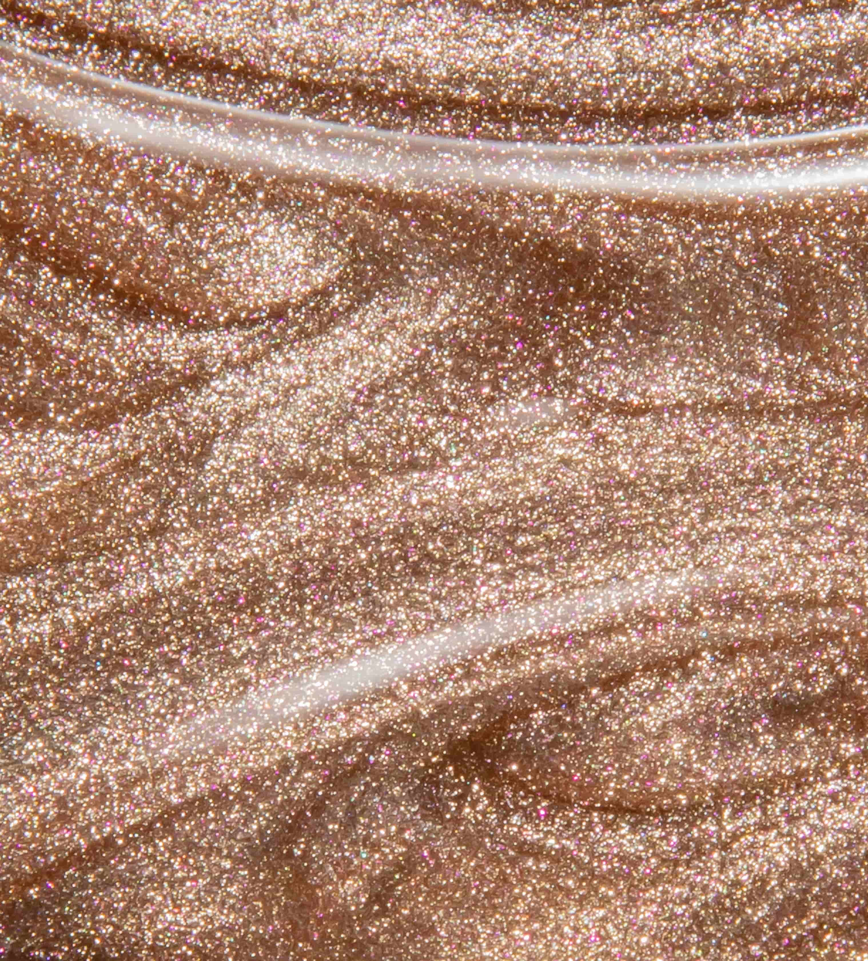 PinkLotta_Nail_Gel_GR508