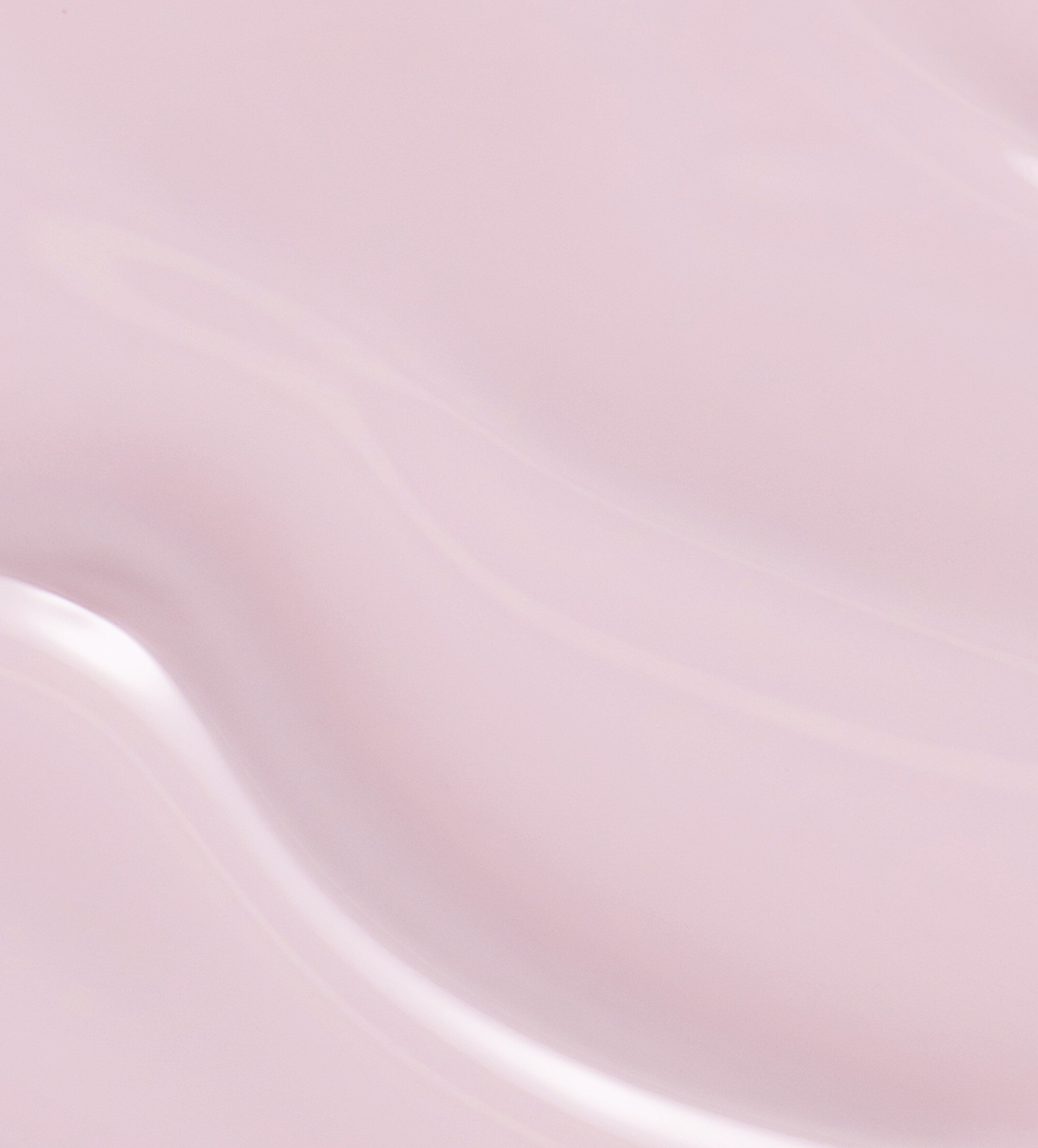 PinkLotta_Nail_Gel_SR500