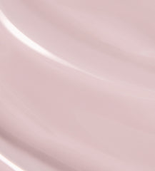 PinkLotta_Nail_Gel_SR501