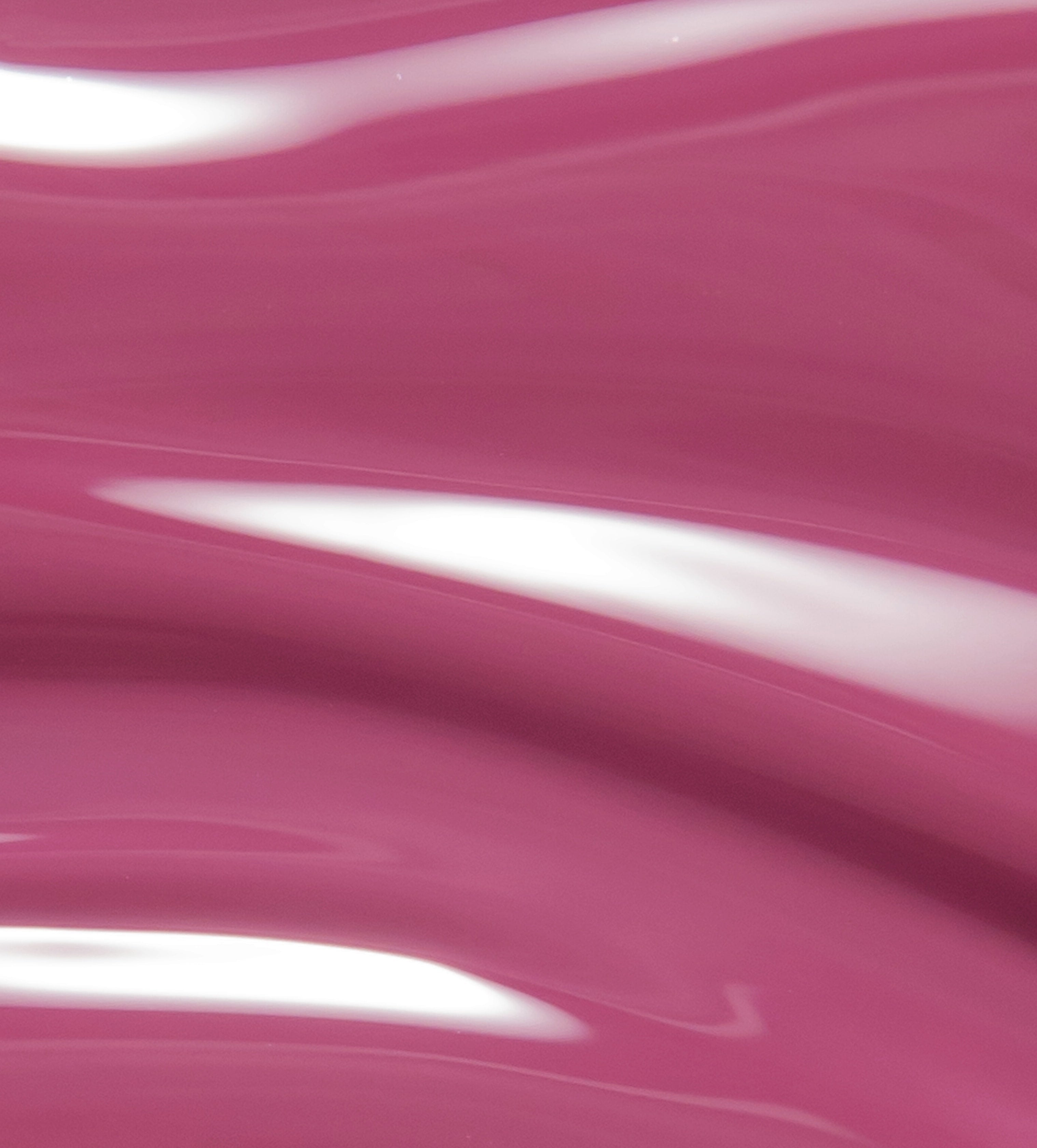 PinkLotta_Nail_Gel_SR505