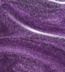 PinkLotta_Nail_Gel_GR702