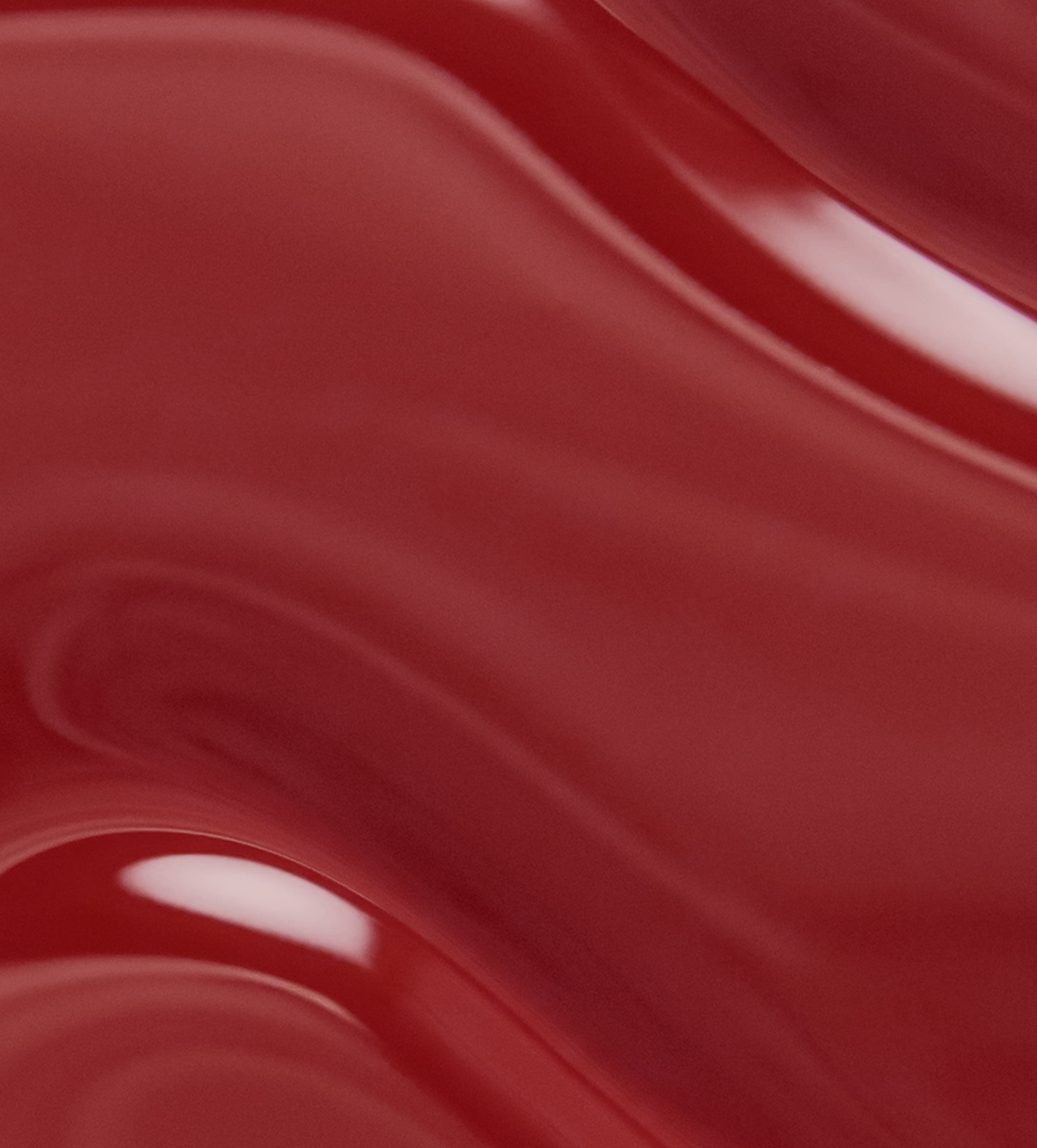 PinkLotta_Nail_Gel_SR100