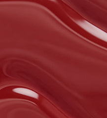 PinkLotta_Nail_Gel_SR100