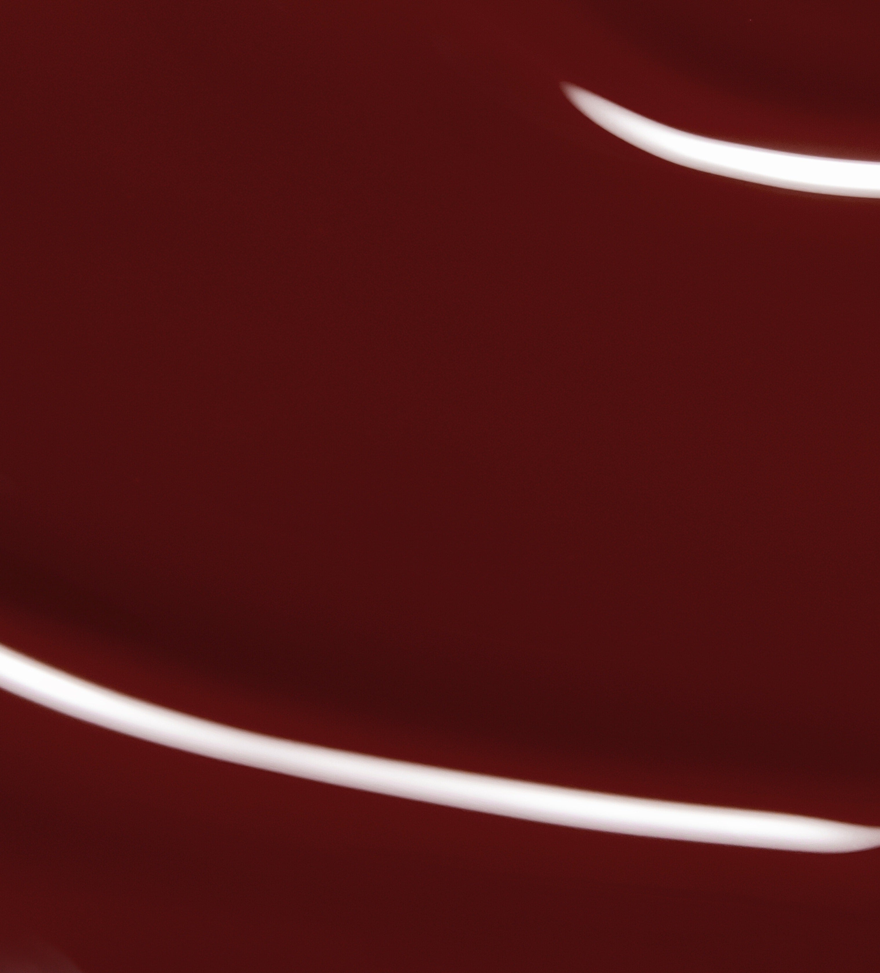 PinkLotta_Nail_Gel_SR101