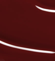 PinkLotta_Nail_Gel_SR101