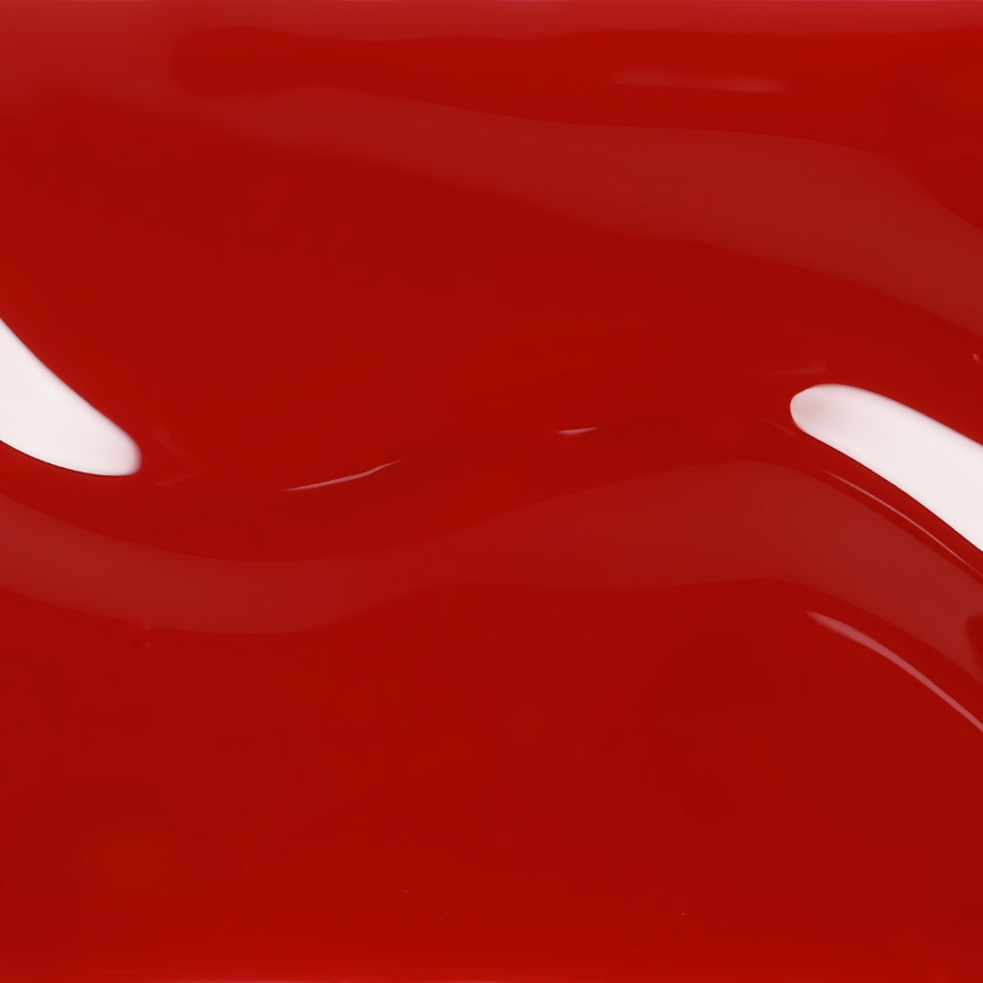 PinkLotta_Nail_Gel_SH103