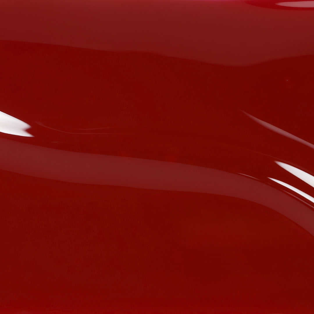 PinkLotta_Nail_Gel_SH104