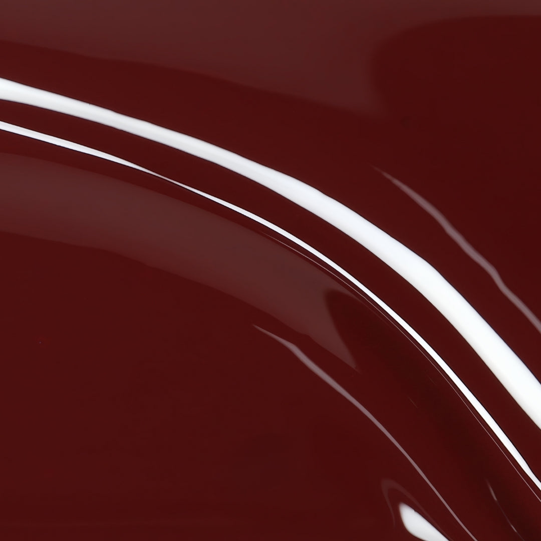 PinkLotta_Nail_Gel_SH105