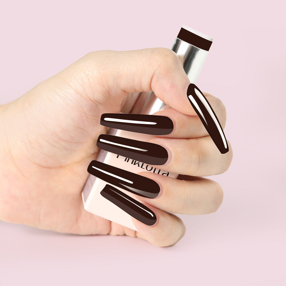 PinkLotta_Nail_Gel_SH111-Dusk