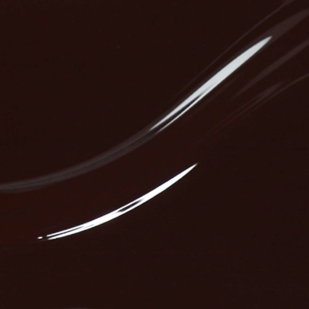 PinkLotta_Nail_Gel_SH111-Dusk