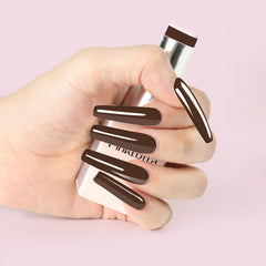 PinkLotta_Nail_Gel_SH112-Bruni