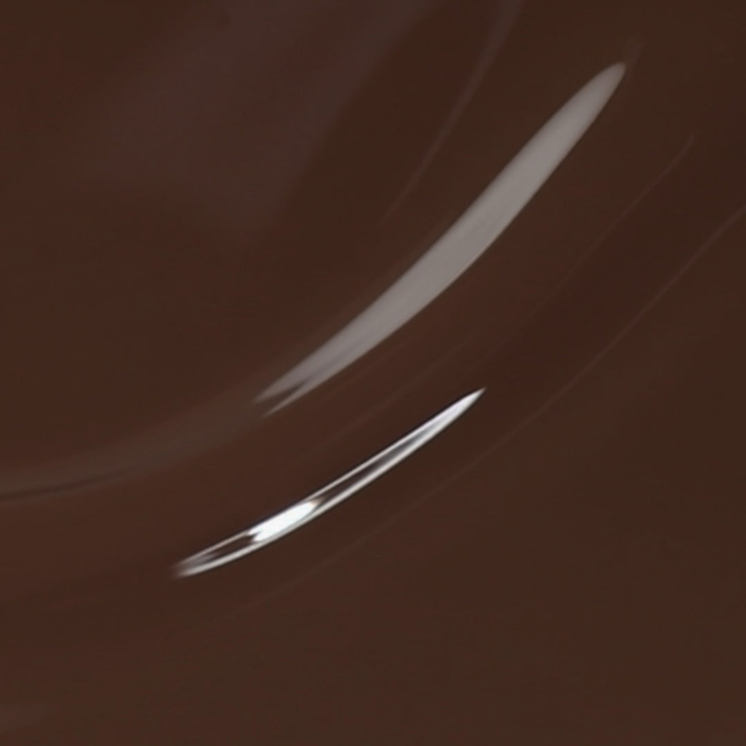 PinkLotta_Nail_Gel_SH112-Bruni