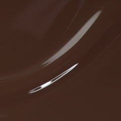 PinkLotta_Nail_Gel_SH112-Bruni