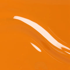 PinkLotta_Nail_Gel_SH200