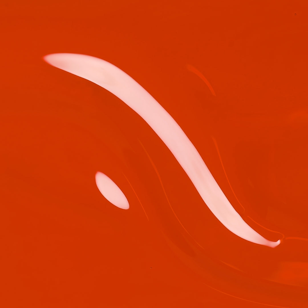 PinkLotta_Nail_Gel_SH201