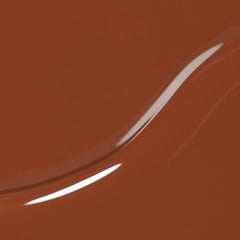 PinkLotta_Nail_Gel_SH202-Embern