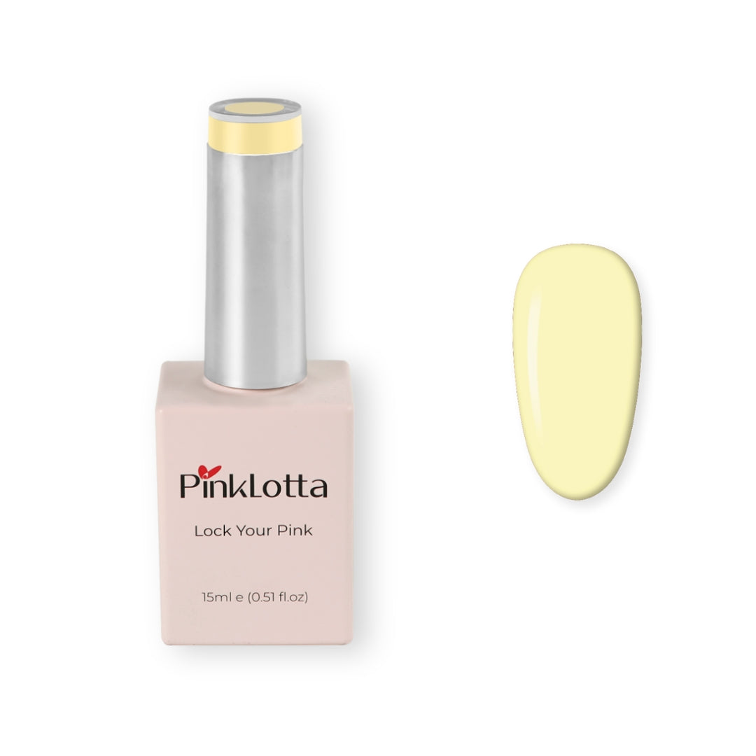 SH301 – August Moon Nail Gel Polish 15ml
