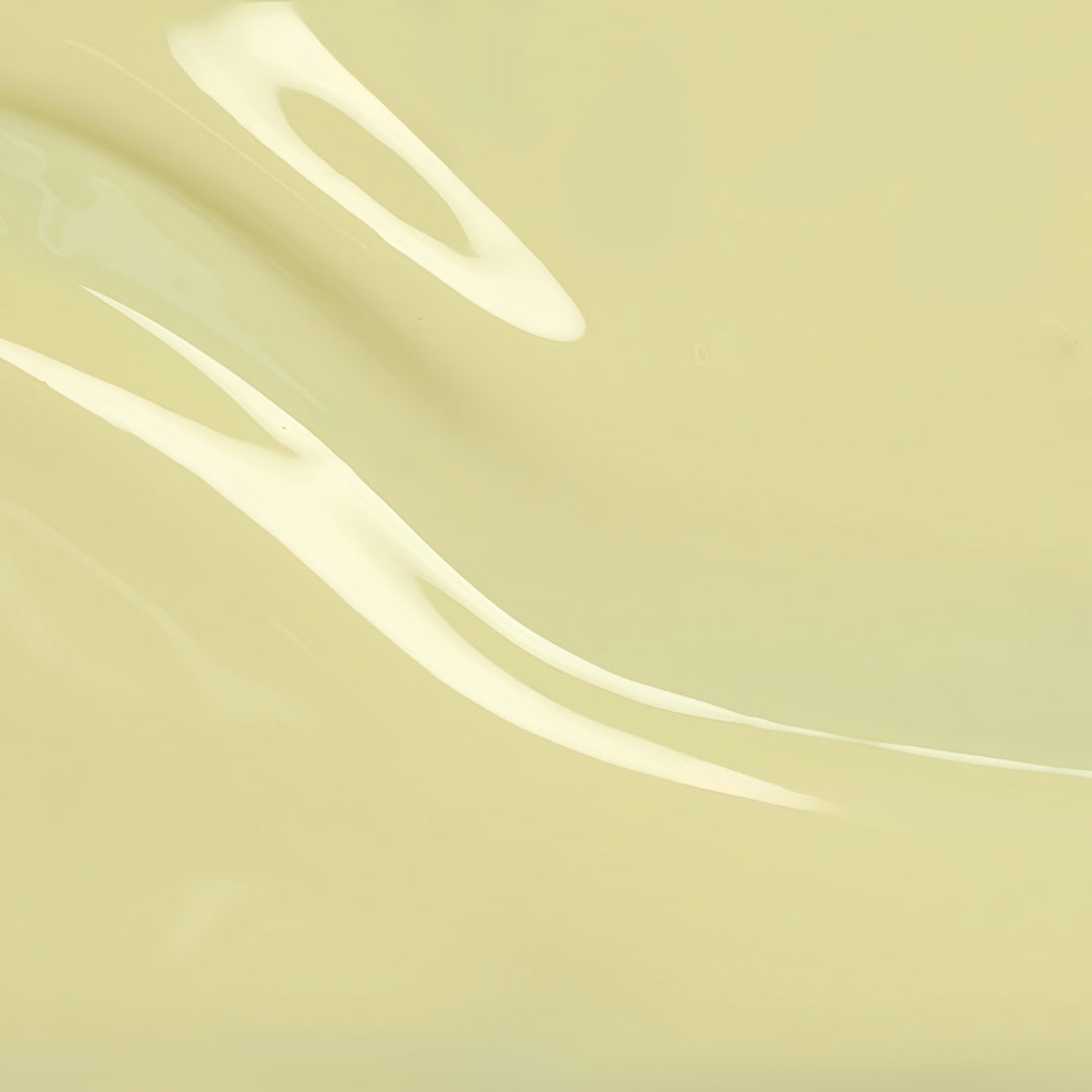 PinkLotta_Nail_Gel_SH301