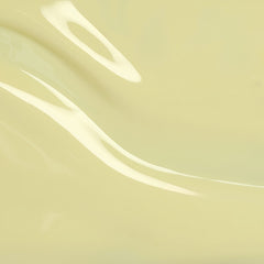 PinkLotta_Nail_Gel_SH301