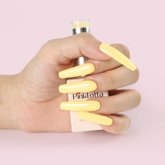 SH301 – August Moon Nail Gel Polish 15ml