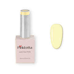 SH301 – August Moon Nail Gel Polish 15ml