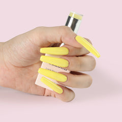SH302 – Glimmer Nail Gel Polish 15ml