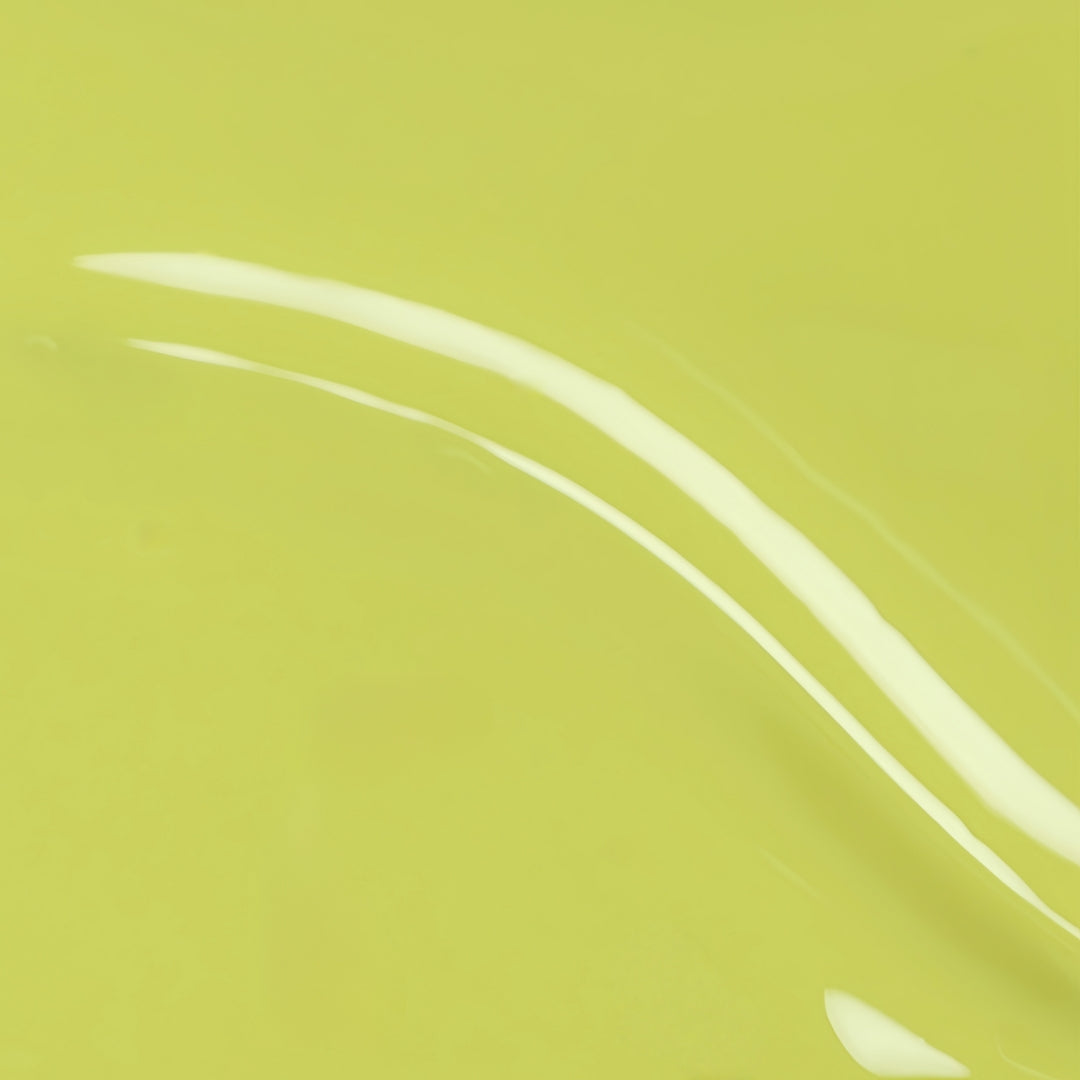 PinkLotta_Nail_Gel_SH302