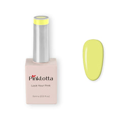 SH302 – Glimmer Nail Gel Polish 15ml