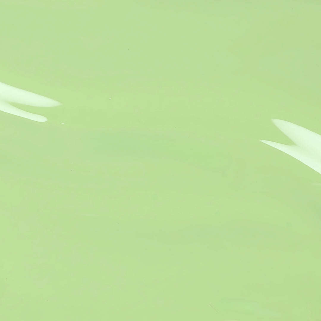 PinkLotta_Nail_Gel_SH402