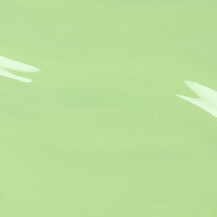 PinkLotta_Nail_Gel_SH402