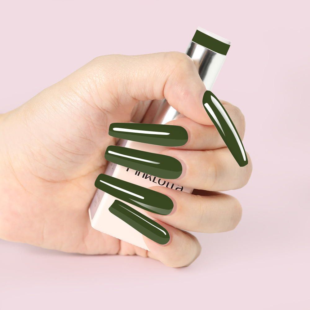 PinkLotta_Nail_Gel_SH404-Mossy