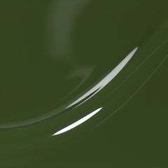 PinkLotta_Nail_Gel_SH404-Mossy