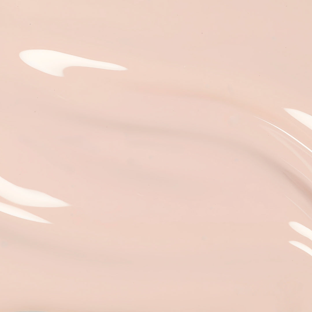 SH509 – Oat Milk Nail Gel Polish 15ml