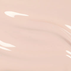 SH509 – Oat Milk Nail Gel Polish 15ml
